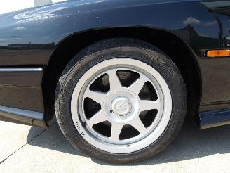 Maserati Shamal  picture 26