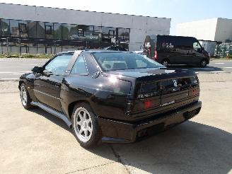 Maserati Shamal  picture 8