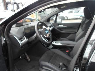 BMW 2-serie  picture 17