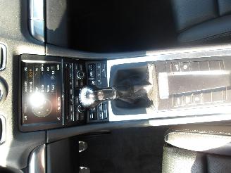 Porsche Cayman  picture 19