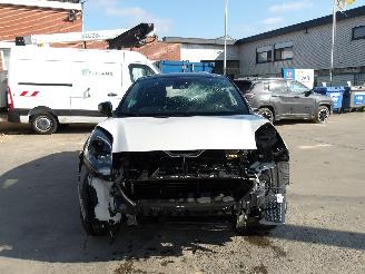 Ford Puma ST-LINE picture 2