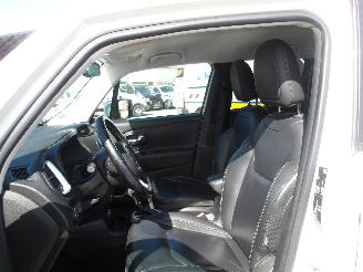 Jeep Renegade  picture 14