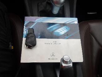 Mercedes SLK  picture 16