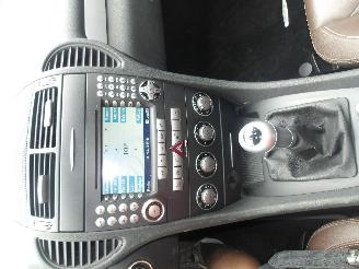 Mercedes SLK  picture 15