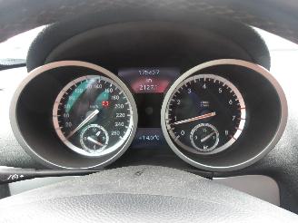 Mercedes SLK  picture 14