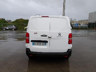 Peugeot Expert  picture 6