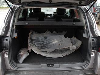 Renault Captur  picture 20