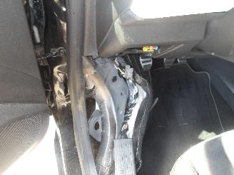 Renault Clio  picture 4