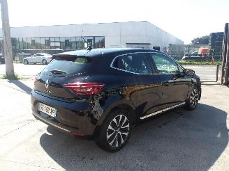 Renault Clio  picture 8