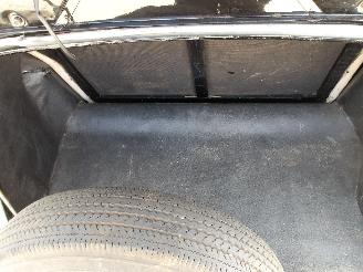 Citroën T serie 11 B picture 33