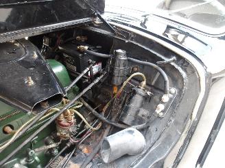 Citroën T serie 11 B picture 18