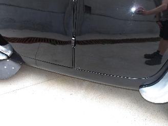 Citroën T serie 11 B picture 9