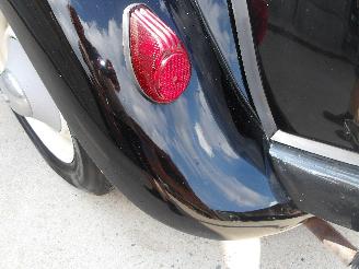 Citroën T serie 11 B picture 15