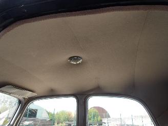 Citroën T serie 11 B picture 27