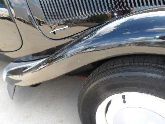 Citroën T serie 11 B picture 11