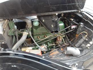 Citroën T serie 11 B picture 16