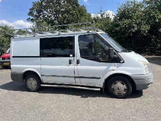 Ford Transit 260S FD VAN 85 LR 4.23 picture 16