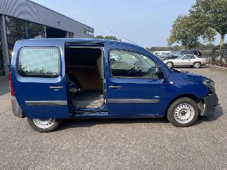 Mercedes Citan 108 CDI BlueEFFICIENCY picture 20