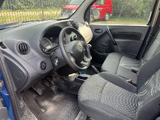 Mercedes Citan 108 CDI BlueEFFICIENCY picture 5