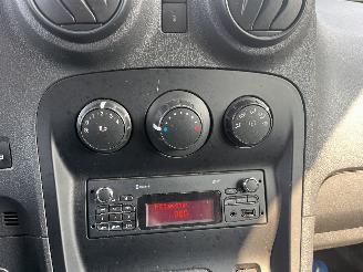 Mercedes Citan 108 CDI BlueEFFICIENCY picture 7