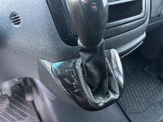 Mercedes Vito 115 CDI KOELWAGEN / FRIGO / KULLER, AIRCO, AUTOMAAT picture 10