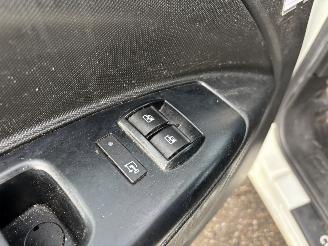 Opel Combo VAN 1.3 CDTI L1/H1 AIRCO picture 8