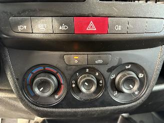 Opel Combo VAN 1.3 CDTI L1/H1 AIRCO picture 14