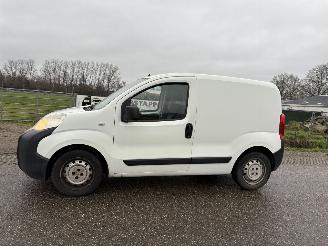 Peugeot Bipper 1.3 HDI XR PROFIT picture 3