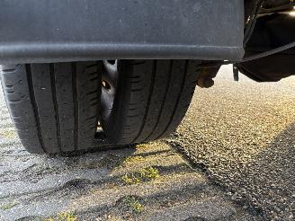 Iveco Daily 40C15 3.0 BAKWAGEN MET ZEIL, AIRCO picture 23