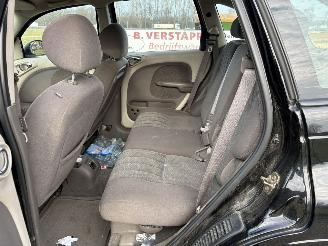 Chrysler Pt-cruiser 2.4 i CLASSIC picture 6