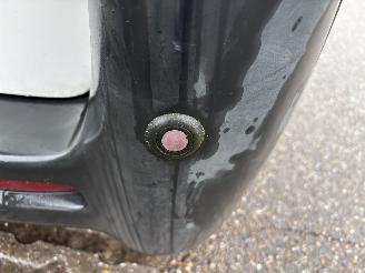 Peugeot  EXPERT 227 1.6HDI 16V-90 CAMPER / KAMPEERAUTO / MOBELHOME AIRCO picture 19