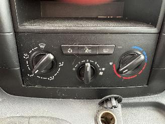 Peugeot  EXPERT 227 1.6HDI 16V-90 CAMPER / KAMPEERAUTO / MOBELHOME AIRCO picture 7