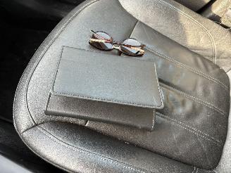 Opel Insignia 1.6 TURBO SPORTS TOURER SW picture 17