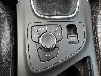 Opel Insignia 1.6 TURBO SPORTS TOURER SW picture 16