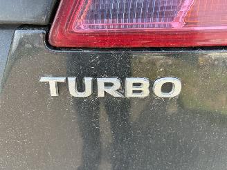 Opel Insignia 1.6 TURBO SPORTS TOURER SW picture 25