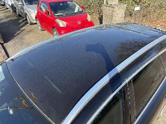 Peugeot 508 SW 1.6 THP BLUE LEASE PREMIUM picture 26