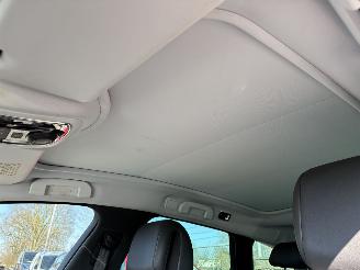 Peugeot 508 SW 1.6 THP BLUE LEASE PREMIUM picture 25