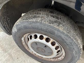 Mercedes Sprinter 313 CDI L1/H2 AIRCO picture 18