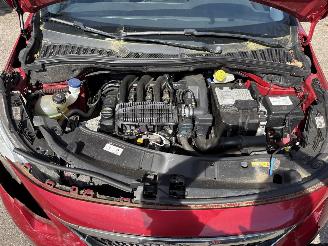 Peugeot 2008 1.2 PureTech Blue Lion AUTOMAAT, PANORAMA DAK, AIRCO, PDC, N.A.P. ENZ picture 29