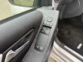 Mercedes B-klasse 170 BENZINE AUTOMAAT, AIRCO, N.A.P. ENZ picture 7