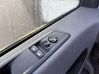 Peugeot Expert Bestel 226S 1.6 BlueHDI 95 Premium MOTOR DEFECT ! picture 7