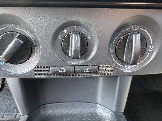 Skoda Fabia 1.9 TDI CHOICE 74KW AIRCO picture 9