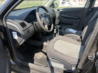 Skoda Fabia 1.9 TDI CHOICE 74KW AIRCO picture 5