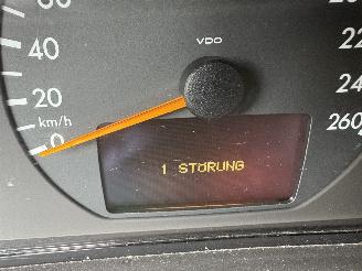 Mercedes E-klasse 200 CDI Elegance Select automaat picture 24