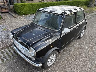 Mini 1000 U9 OPKNAPPER picture 18