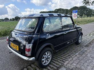 Mini 1000 U9 OPKNAPPER picture 13
