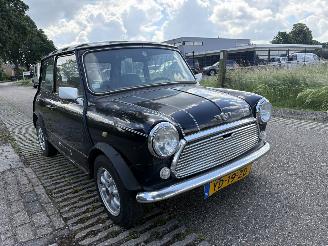 Mini 1000 U9 OPKNAPPER picture 10