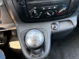 Citroën Jumpy 2.0 HDI 120 L2/H1 DUBBELE CABINE AIRCO picture 11
