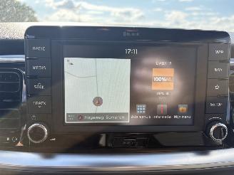 Kia Stonic 1.0 GDI AUTOMAAT picture 10