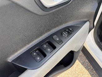 Kia Stonic 1.0 GDI AUTOMAAT picture 7
